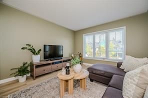 343 Dymott Ave N Milton, L9T 0Z4 | Image 6