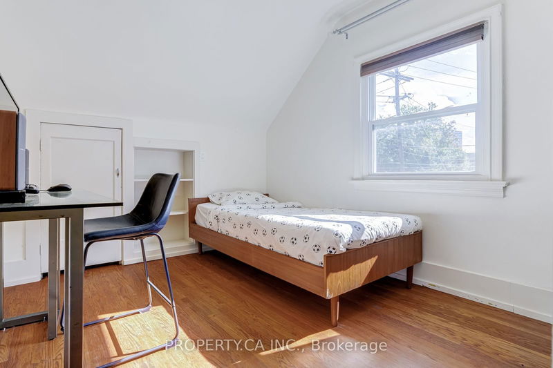 50 South Kingsway   Toronto, M6S 3T3 | Image 18