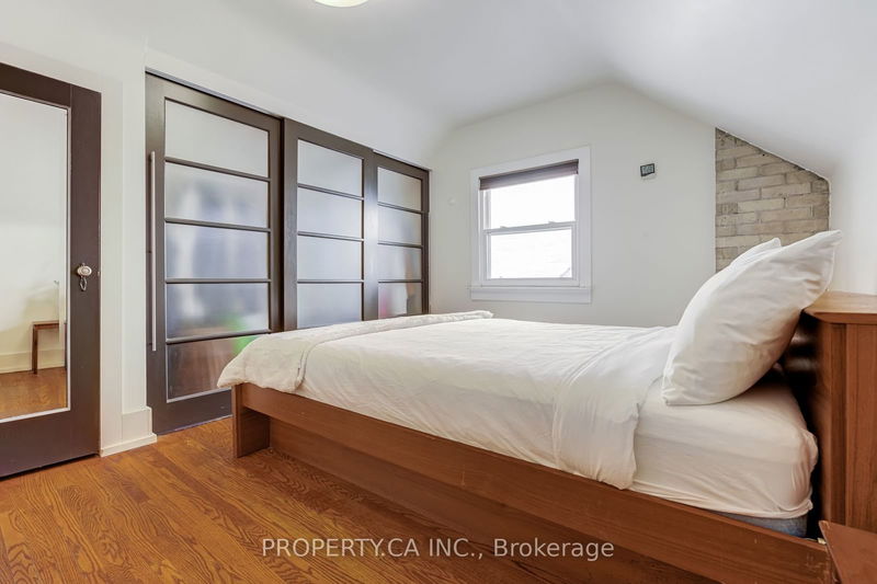 50 South Kingsway   Toronto, M6S 3T3 | Image 23