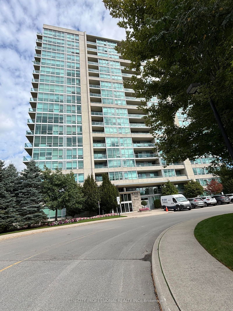 home for lease on 1203-1055 Southdown Road