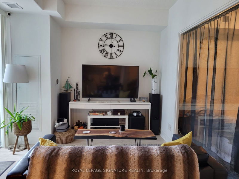 home for lease on 301-70 Annie Craig Drive