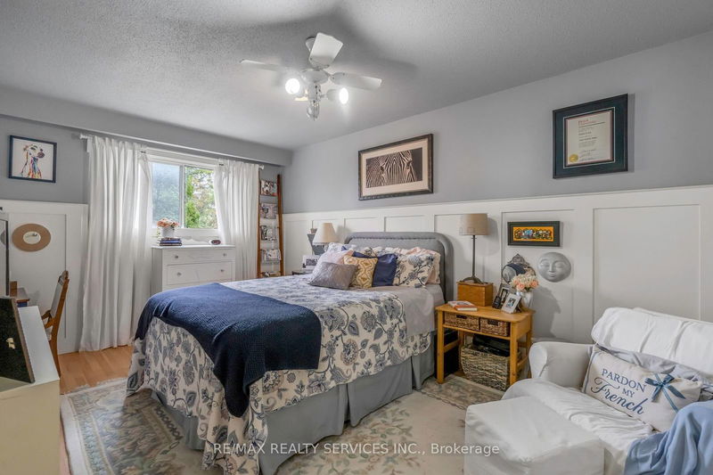 17 Newlyn Cres  Brampton, L6V 3A9 | Image 23