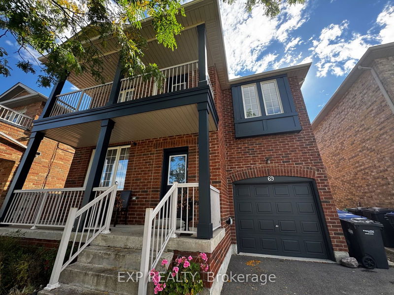 home for lease on 69 Schooner Drive