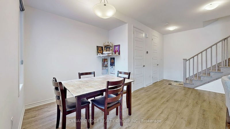 61 Keppel Circ N Brampton, L7A 5K9 | Image 14