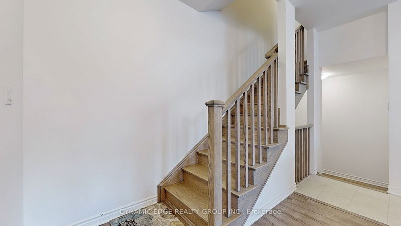 61 Keppel Circ N Brampton, L7A 5K9 | Image 19