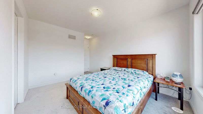 61 Keppel Circ N Brampton, L7A 5K9 | Image 21