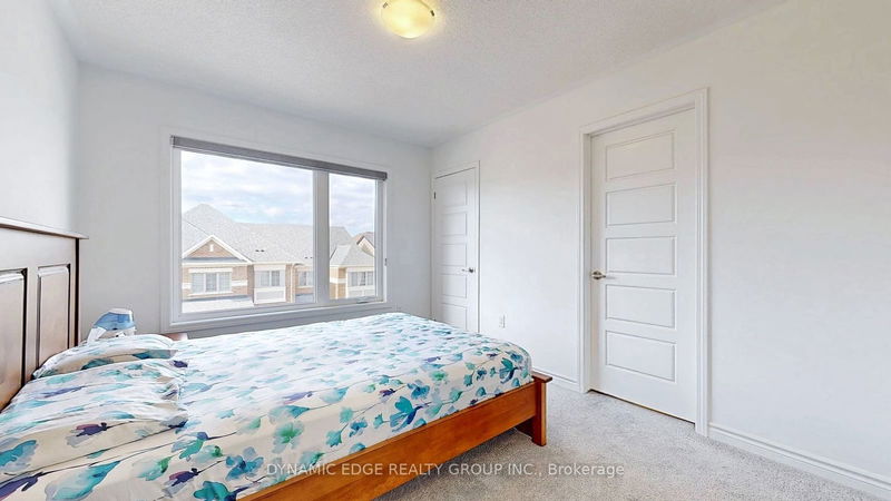 61 Keppel Circ N Brampton, L7A 5K9 | Image 22