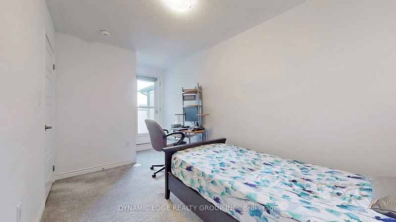 61 Keppel Circ N Brampton, L7A 5K9 | Image 28