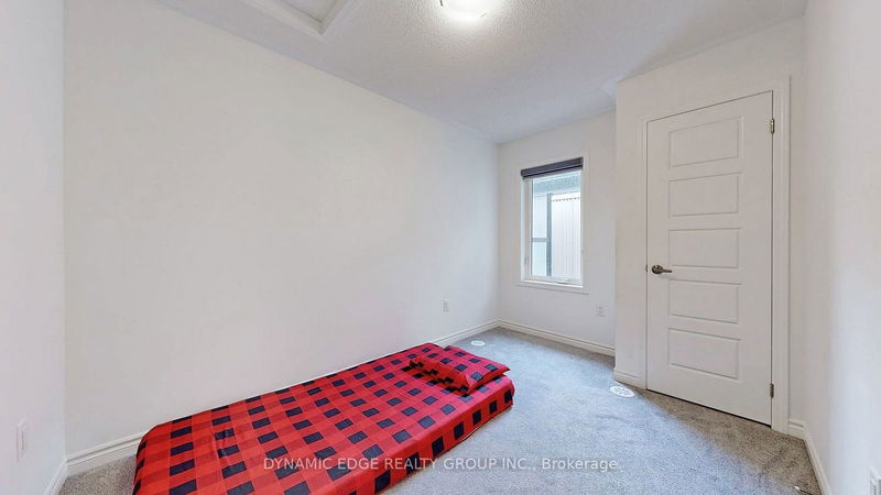 61 Keppel Circ N Brampton, L7A 5K9 | Image 29