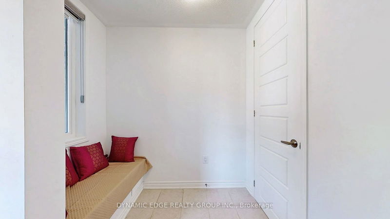 61 Keppel Circ N Brampton, L7A 5K9 | Image 36