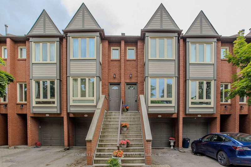 home for sale on 605-895 Maple Avenue
