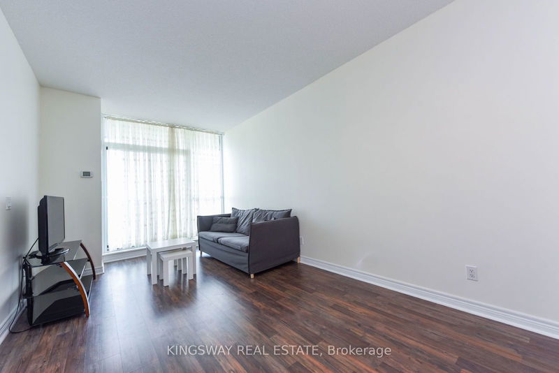  1102 - 339 Rathburn Rd W Mississauga, L5B 0K6 | Image 9