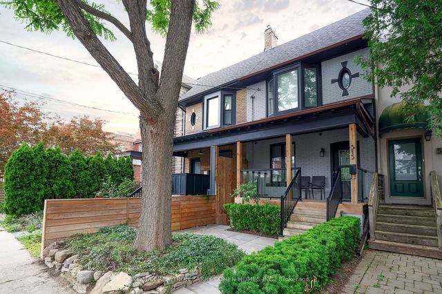 515 Concord Avenue