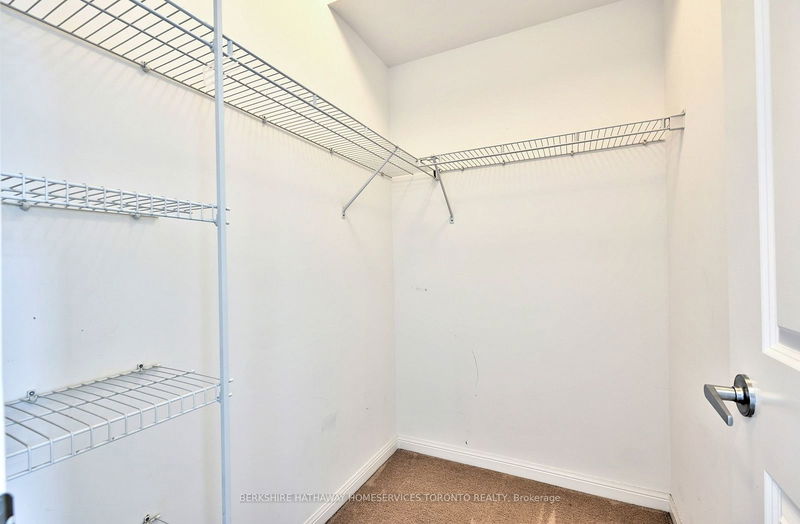  1708 - 15 Windermere Ave  Toronto, M6S 5A2 | Image 15