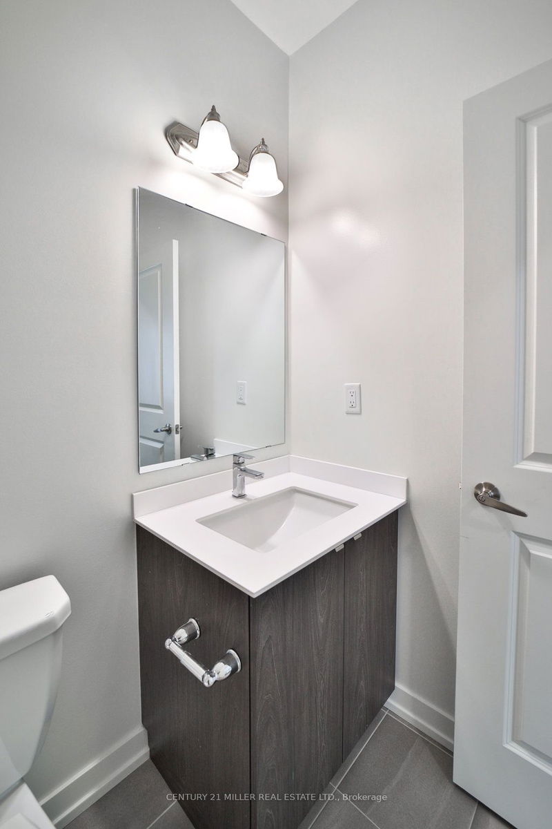 3156 Mintwood Circ  Oakville, L6H 0N9 | Image 30