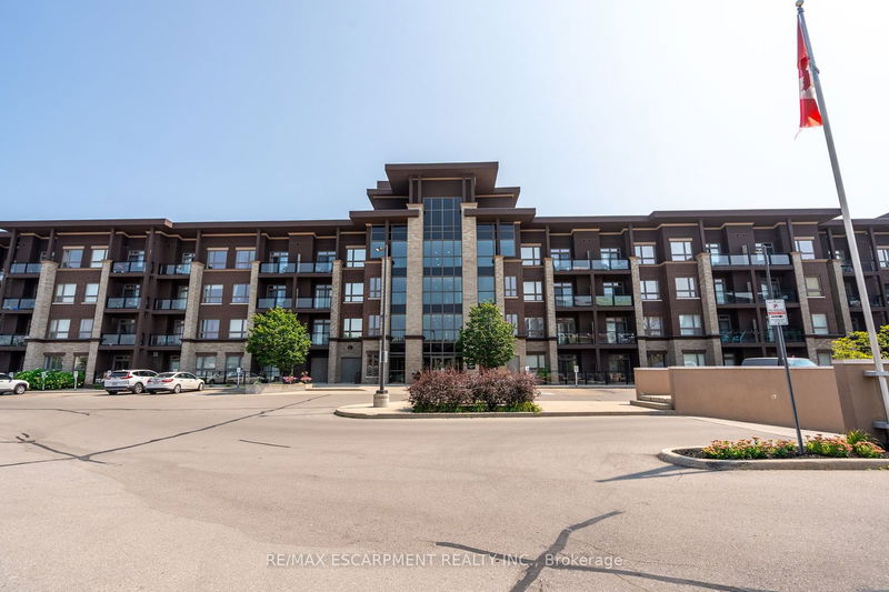  239 - 5010 Corporate Dr  Burlington, L7L 0H6 | Image 1