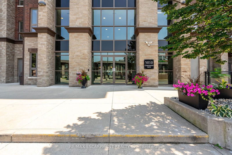  239 - 5010 Corporate Dr  Burlington, L7L 0H6 | Image 2