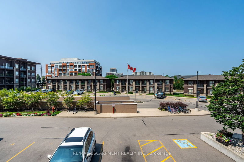  239 - 5010 Corporate Dr  Burlington, L7L 0H6 | Image 21