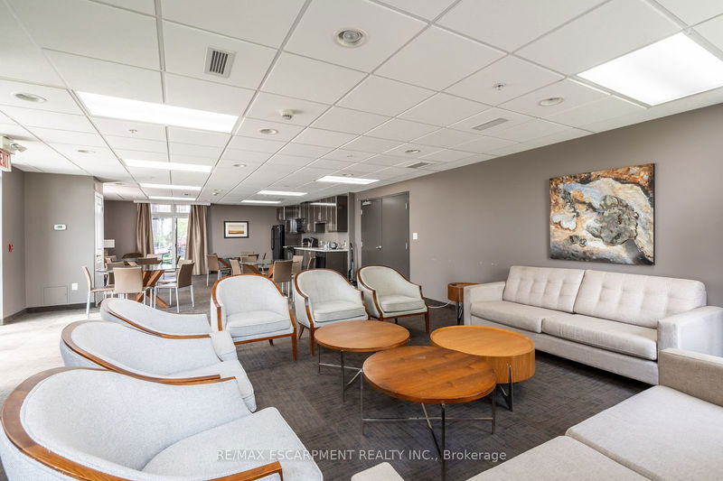  239 - 5010 Corporate Dr  Burlington, L7L 0H6 | Image 27