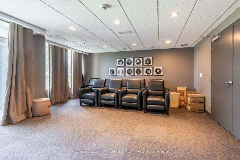  239 - 5010 Corporate Dr  Burlington, L7L 0H6 | Image 29