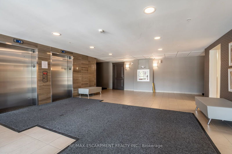  239 - 5010 Corporate Dr  Burlington, L7L 0H6 | Image 3