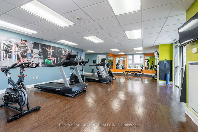  239 - 5010 Corporate Dr  Burlington, L7L 0H6 | Image 32