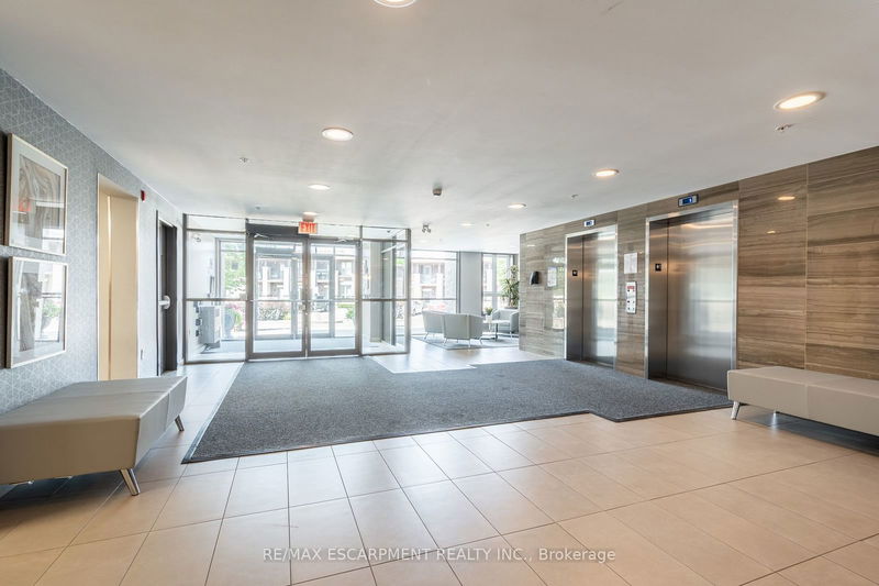  239 - 5010 Corporate Dr  Burlington, L7L 0H6 | Image 4