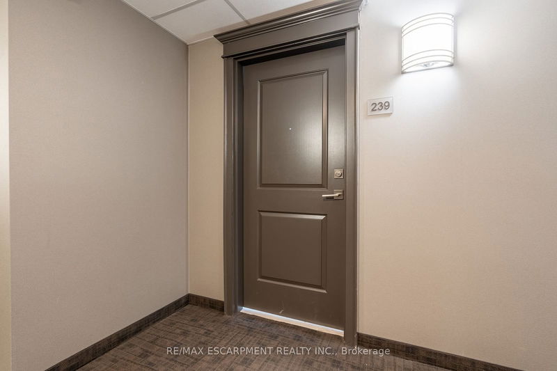  239 - 5010 Corporate Dr  Burlington, L7L 0H6 | Image 5