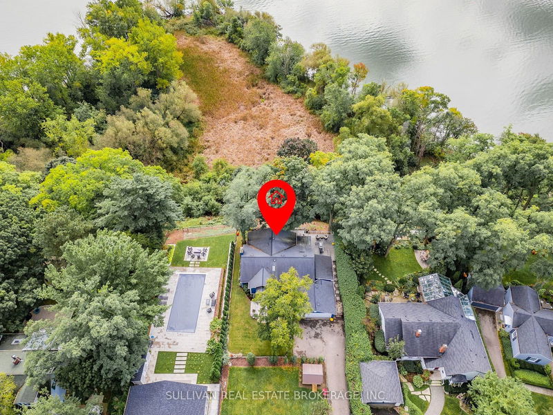 636 West Oval Dr  Burlington, L7T 1B9 | Image 3