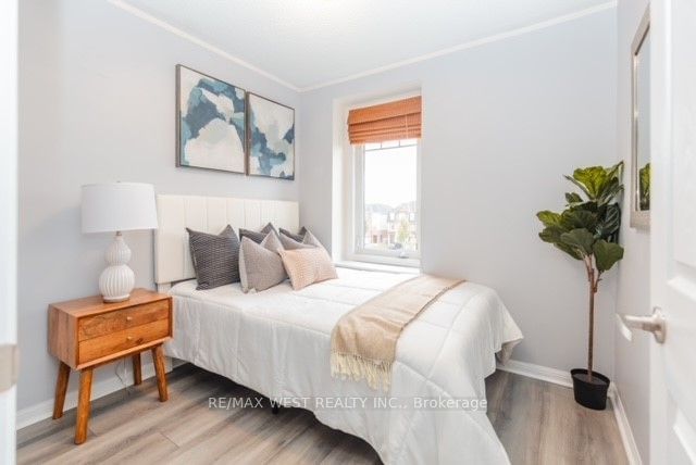 25 Ashen Tree Lane  Brampton, L7A 0T1 | Image 27