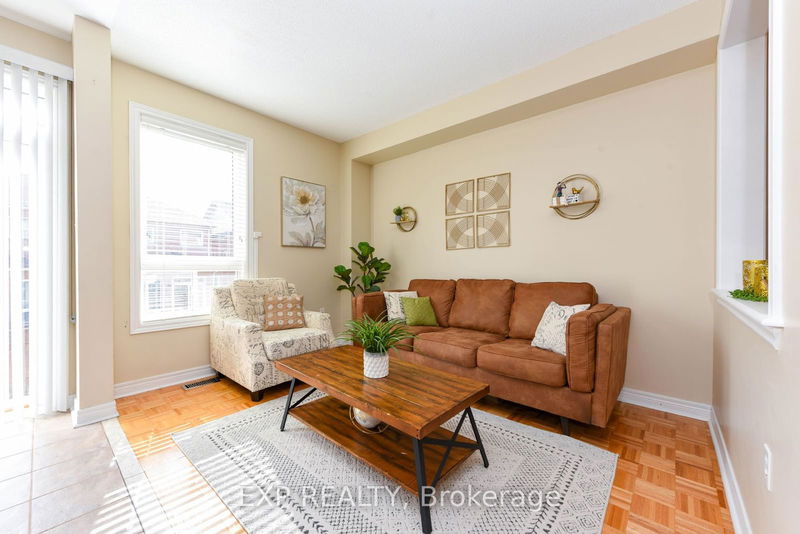 93 NATHANIEL Cres  Brampton, L6Y 5M4 | Image 18