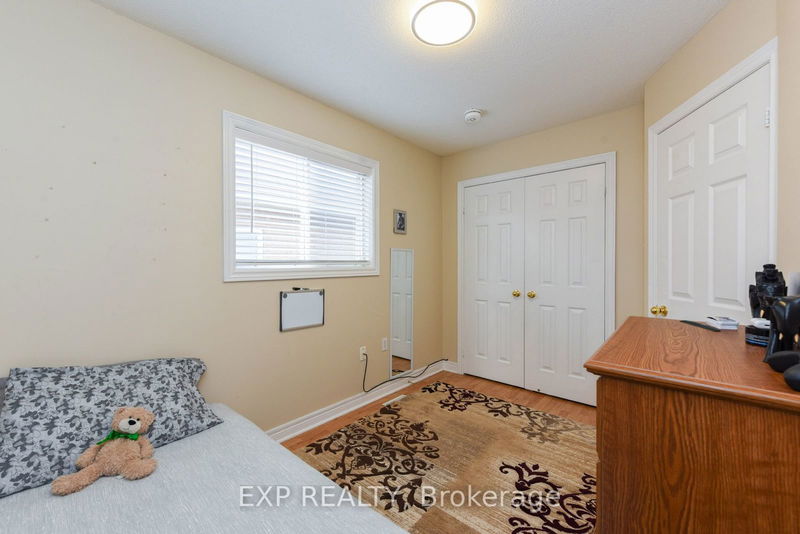 93 NATHANIEL Cres  Brampton, L6Y 5M4 | Image 27