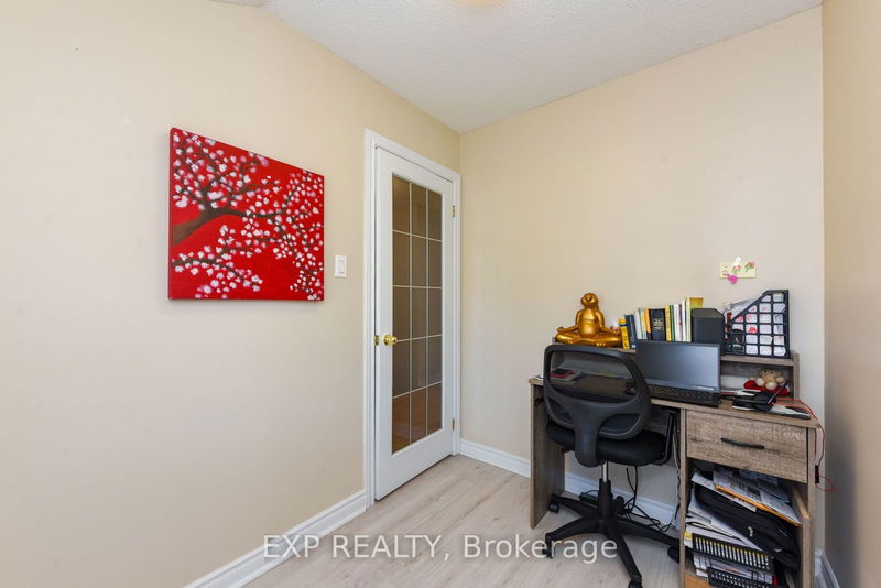 93 NATHANIEL Cres  Brampton, L6Y 5M4 | Image 29