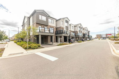  15 - 1125 Leger Way  Milton, L9E 1N7 | Image 1