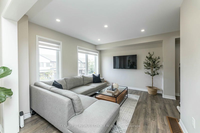  15 - 1125 Leger Way  Milton, L9E 1N7 | Image 20