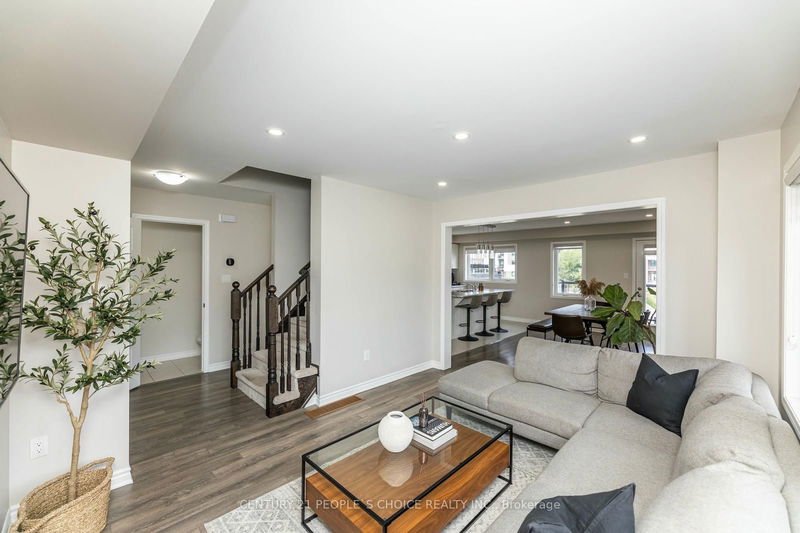  15 - 1125 Leger Way  Milton, L9E 1N7 | Image 23