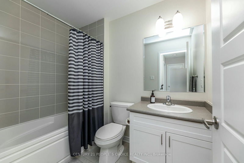  15 - 1125 Leger Way  Milton, L9E 1N7 | Image 27