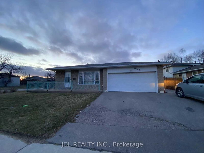 home for lease on lower-857 Westlock Road
