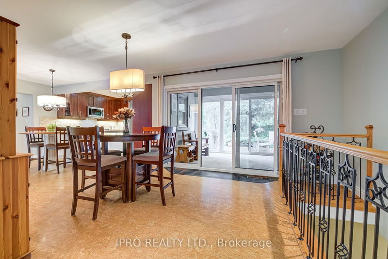 14610 Creditview Rd  Caledon, L7C 1M5 | Image 10