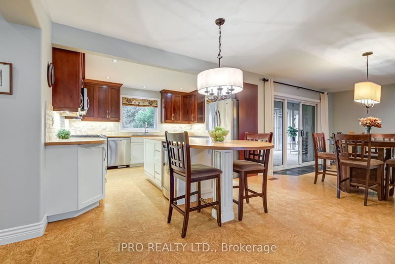 14610 Creditview Rd  Caledon, L7C 1M5 | Image 11