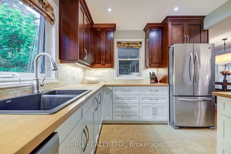 14610 Creditview Rd  Caledon, L7C 1M5 | Image 12