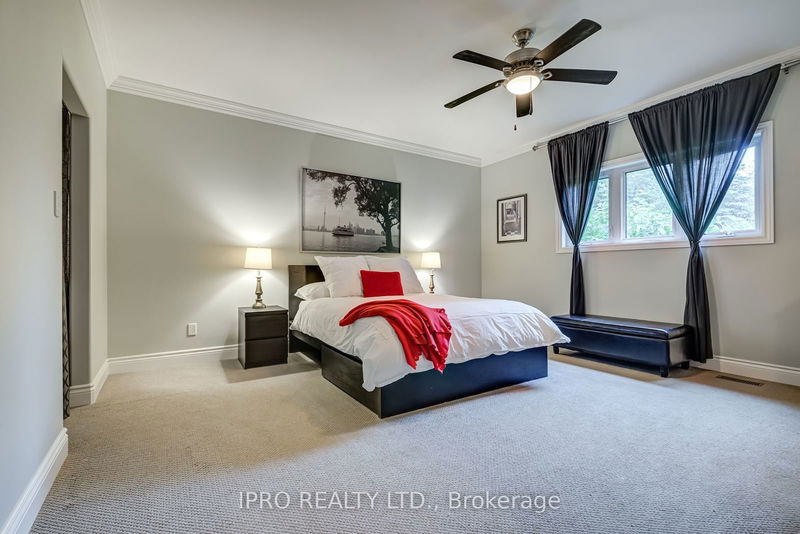 14610 Creditview Rd  Caledon, L7C 1M5 | Image 17