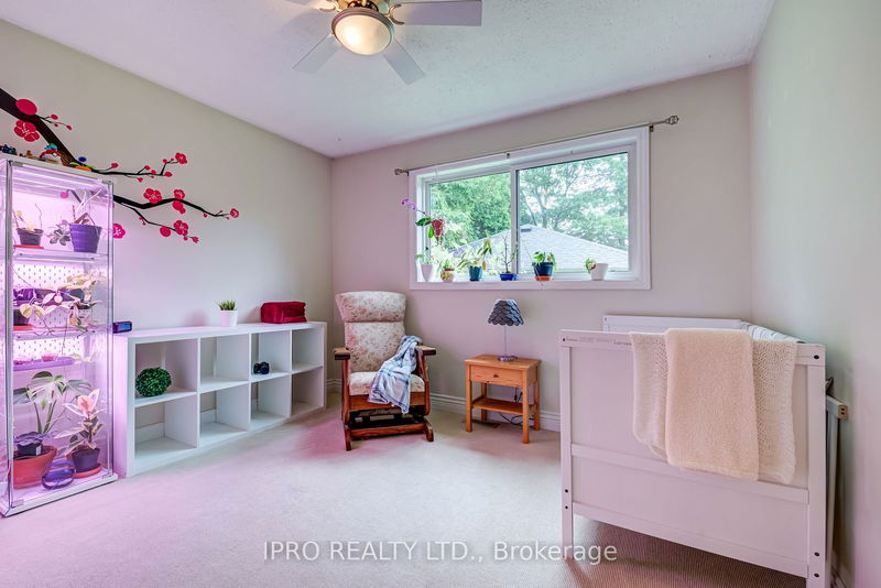 14610 Creditview Rd  Caledon, L7C 1M5 | Image 23