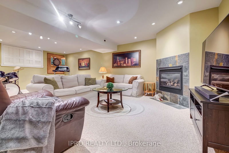 14610 Creditview Rd  Caledon, L7C 1M5 | Image 27