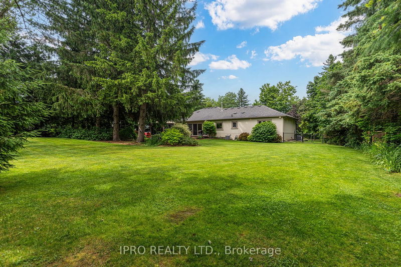 14610 Creditview Rd  Caledon, L7C 1M5 | Image 37