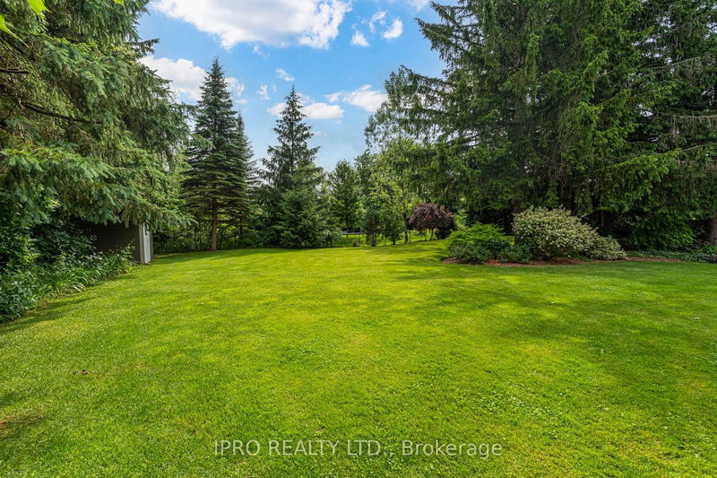 14610 Creditview Rd  Caledon, L7C 1M5 | Image 38