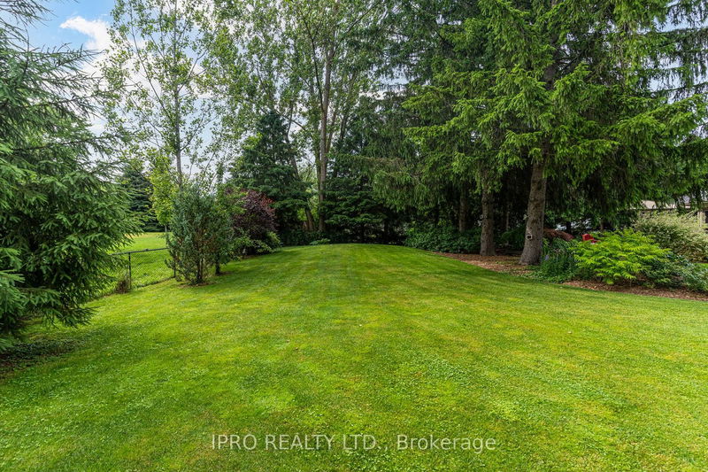 14610 Creditview Rd  Caledon, L7C 1M5 | Image 39