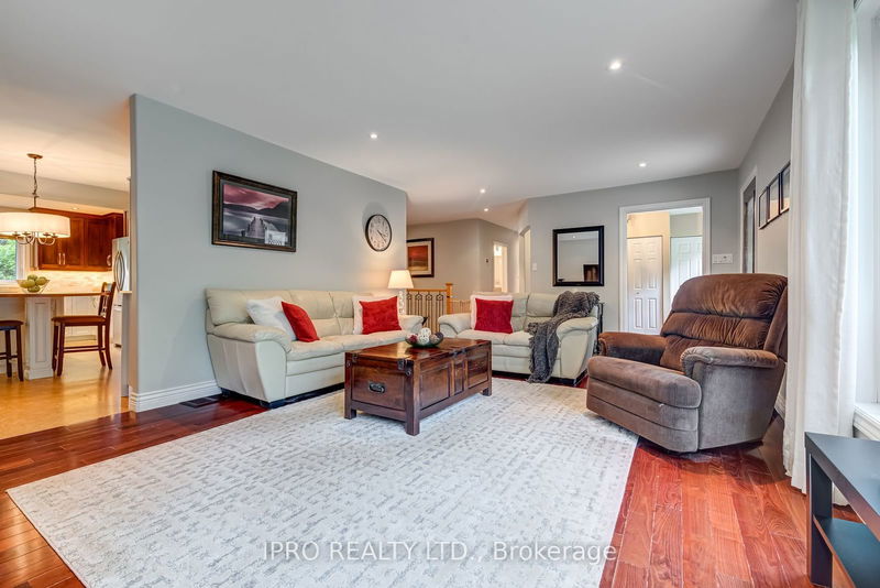 14610 Creditview Rd  Caledon, L7C 1M5 | Image 7