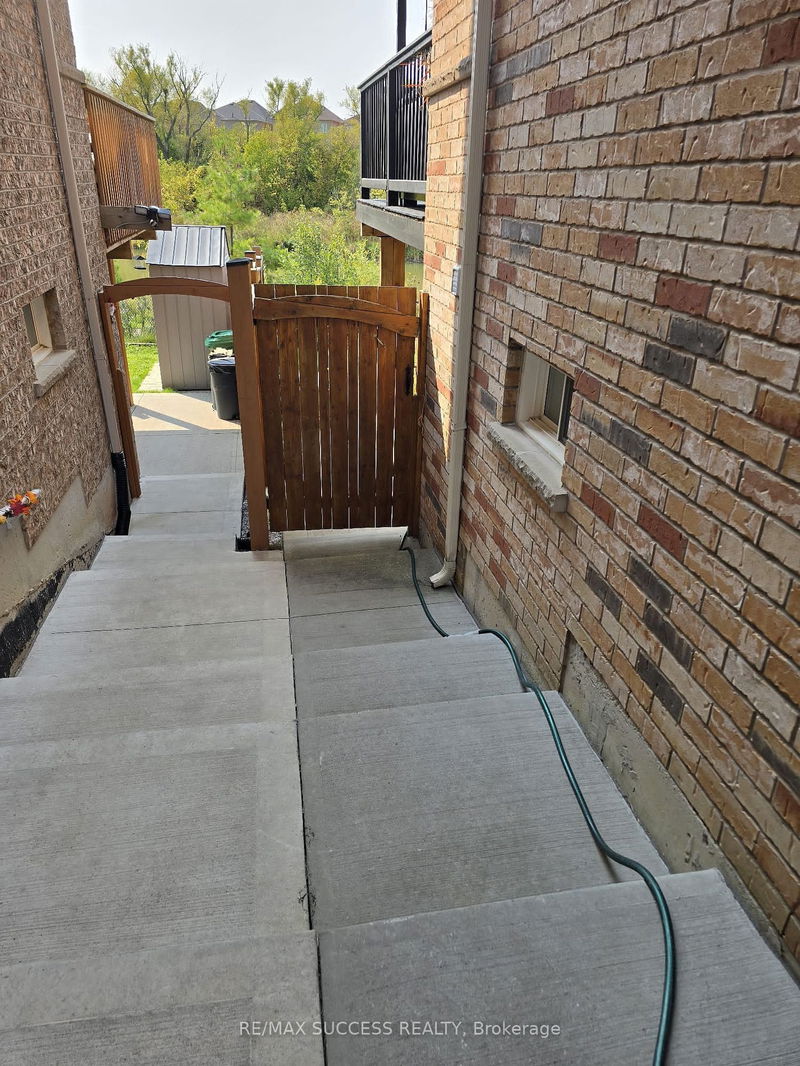 home for lease on 78 Saint Grace Court