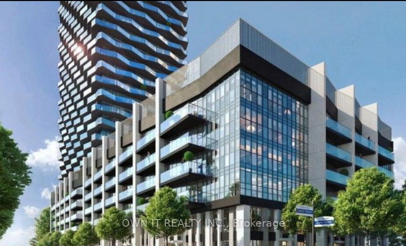 home for lease on 1502-36 Zorra Street